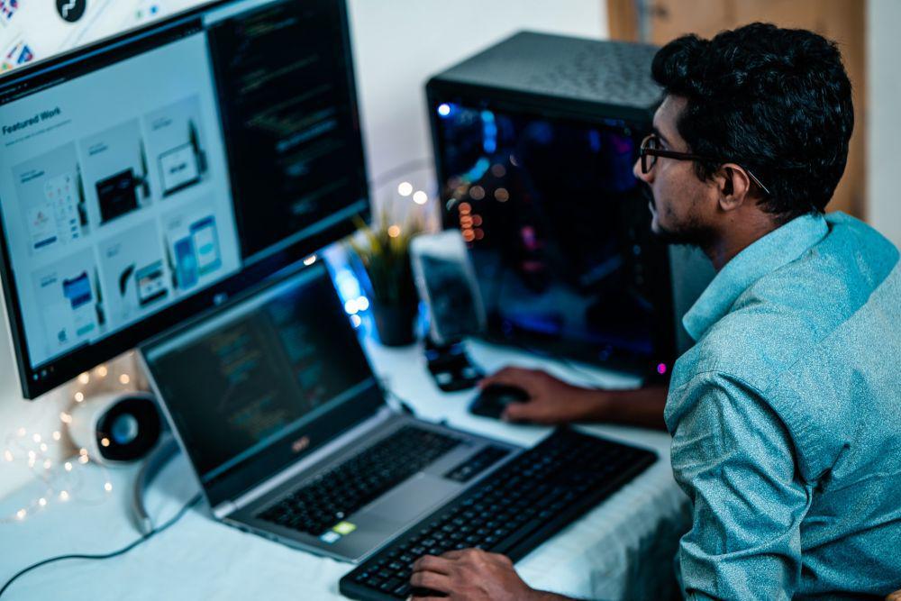 Gak Sulit, Ini 7 Cara Mempercepat Koneksi Internet dengan CMD