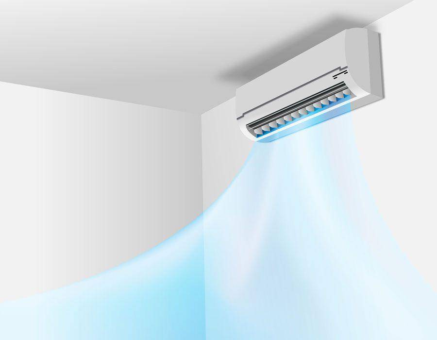 AC Inverter vs Non Inverter, Wajib Kenali Perbedaannya
