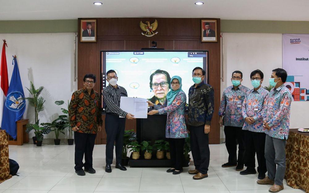 IDN Times/Istimewa