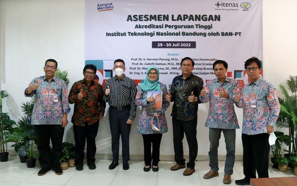 IDN Times/Istimewa
