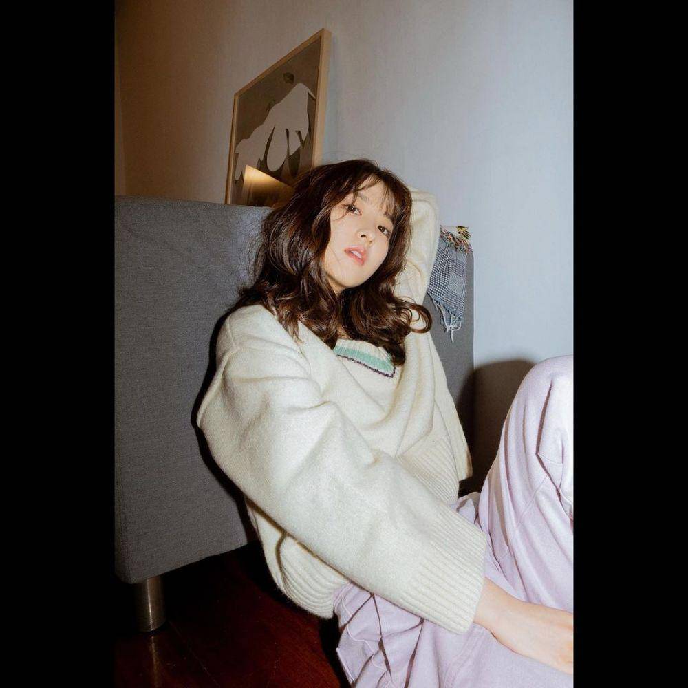 Park Bo Young (instagram.com/boyoung0212_official)
