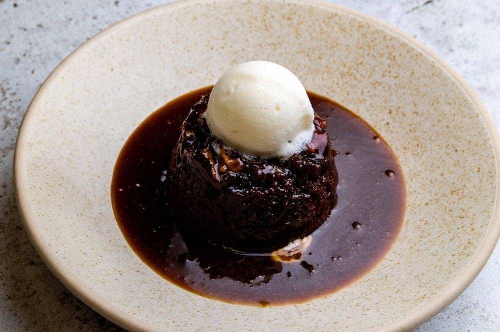 5 Macam Puding Berbahan Wortel, Legitnya Bikin Terlena