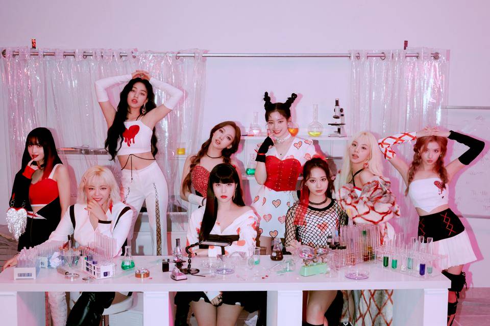 TWICE (forbes.com)