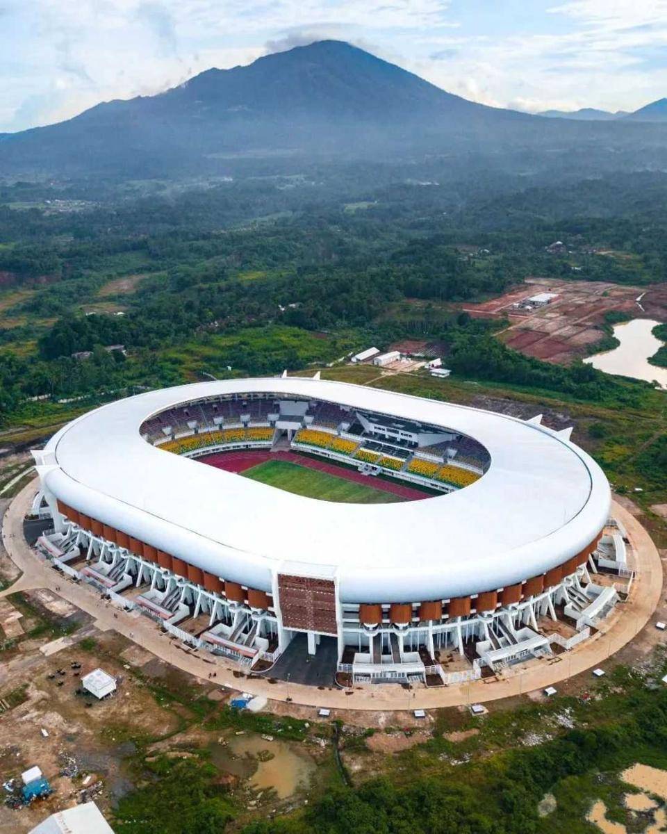 potret stadion Banten (instagram.com/stadion.banten)