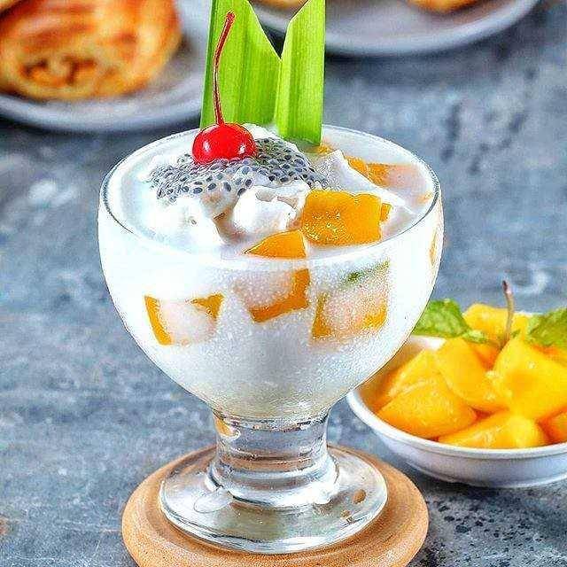 es laksamana (instagram.com/reseppraktisharian)