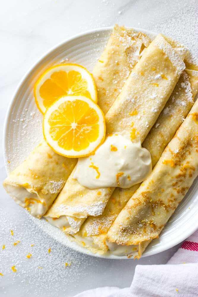 ilustrasi lemon crepes (littlebroken.com)