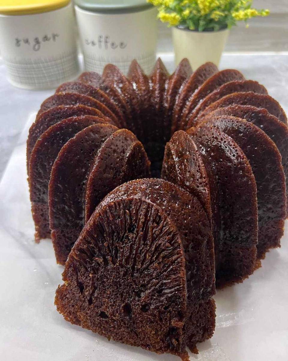 kue sarang semut (instagram.com/rozafiyanti)