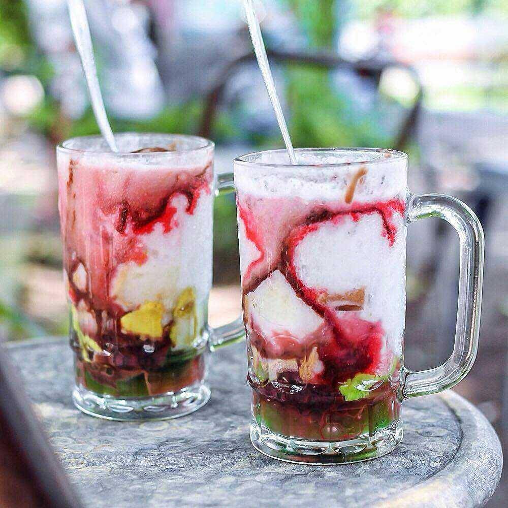 es doger(instagram.com/jogjafoodhunter)