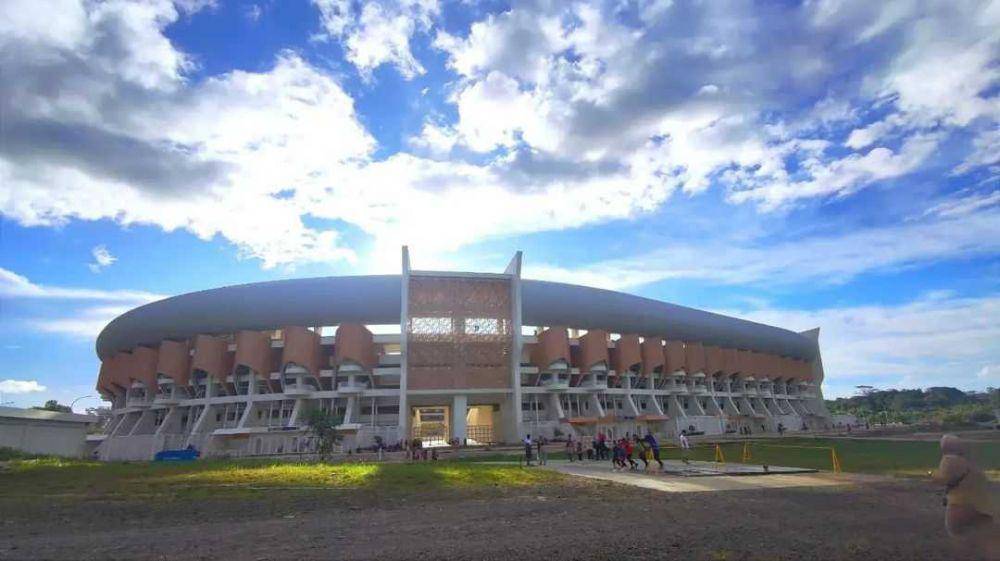 potret stadion Banten (instagram.com/stadion.banten)