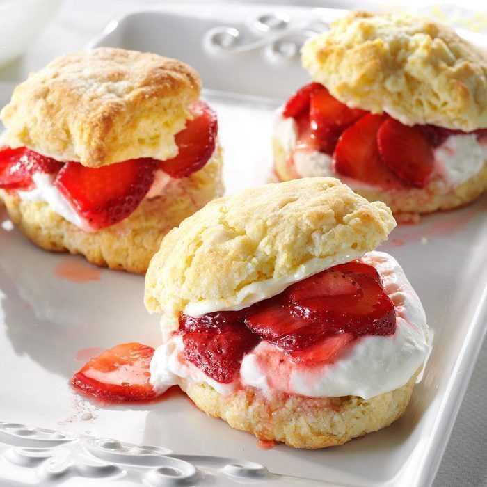 ilustrasi lemon shortcake (tasteofhome.com)