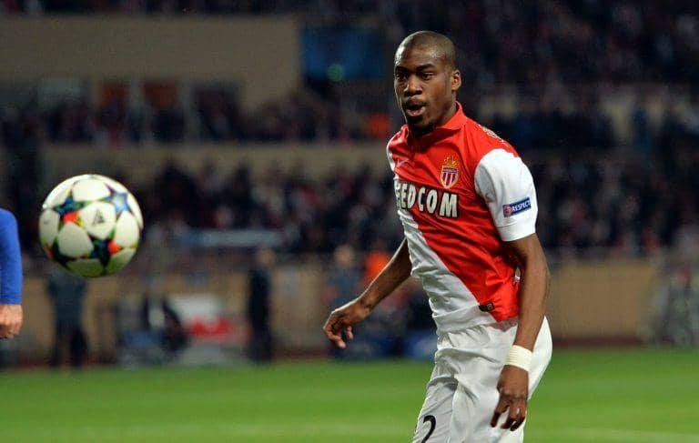 Geoffrey Kondogbia (sempreinter.com)