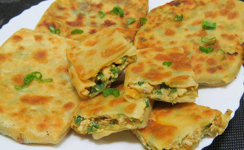 potret Mutabbaq (instagram.com/Sheeba_s_kitchen)