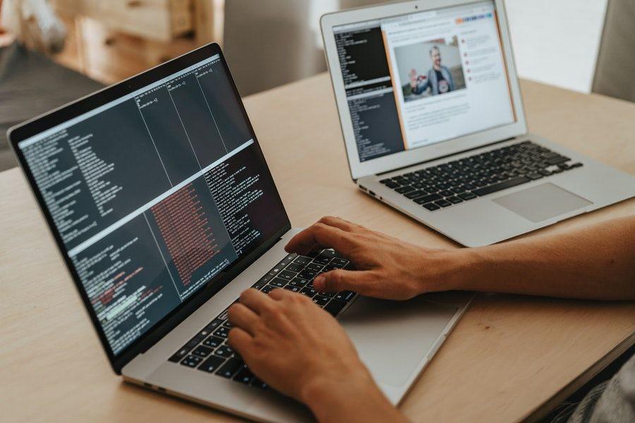8 Aplikasi Mengukur Kecepatan Internet di Handphone