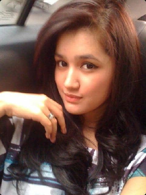 Rani Agustina (dok. Wikipedia)