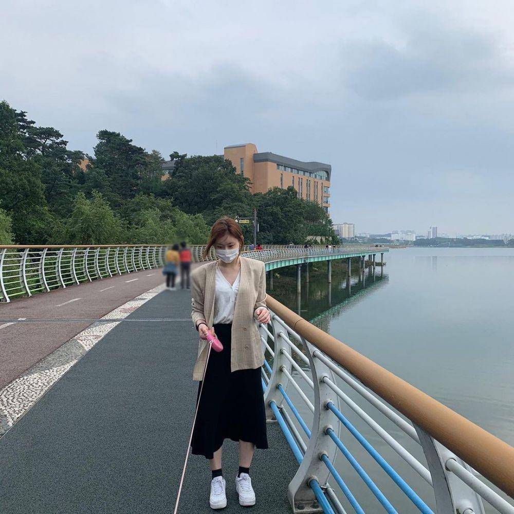 Chaeryeong ITZY (instagram.com/itzy.all.in.us)