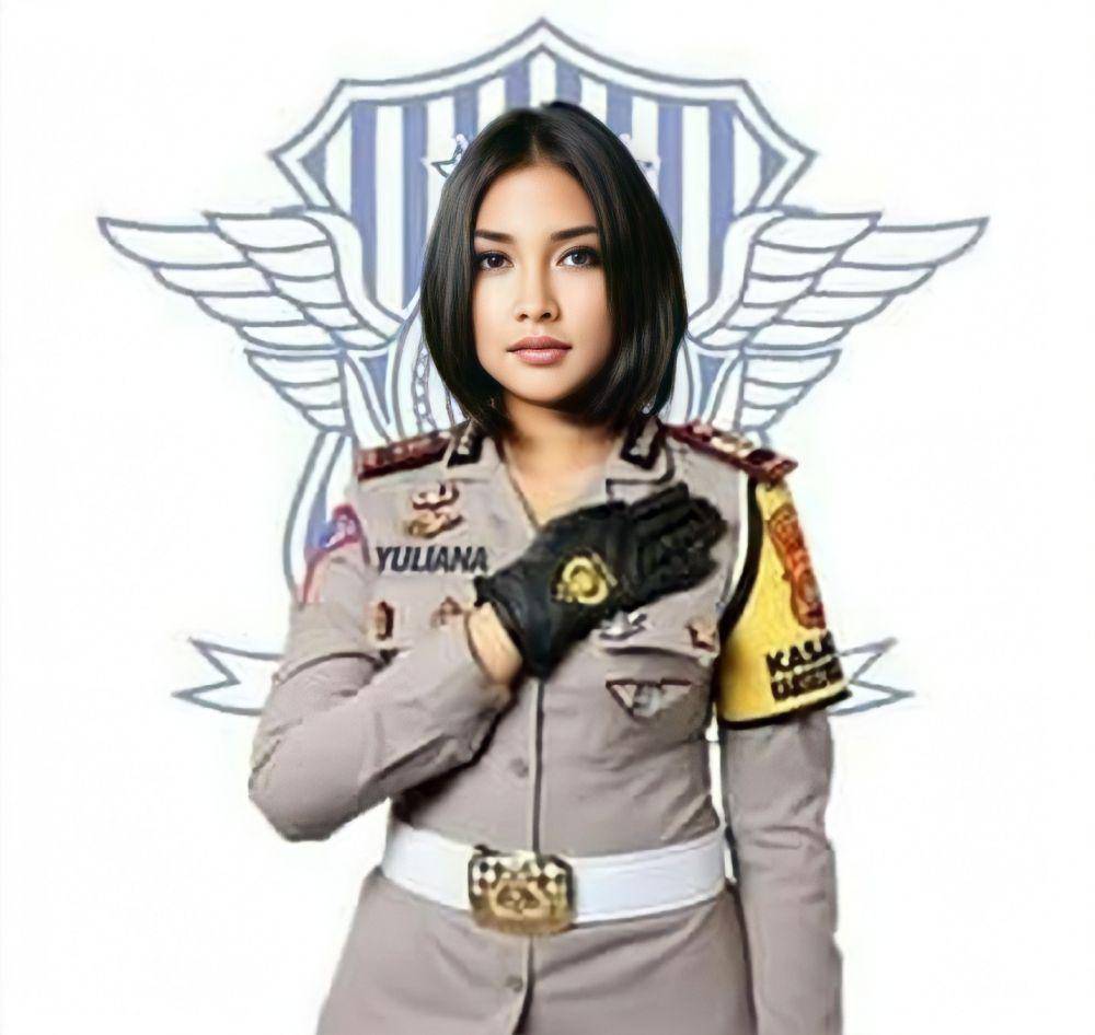 AKP Rita Yuliana (instagram.com/akpritayuliana)