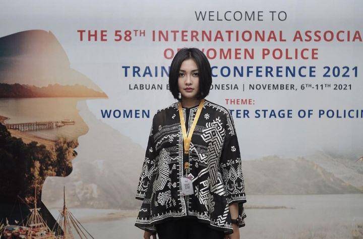 AKP Rita Yuliana (instagram.com/ritasorchayuliana)