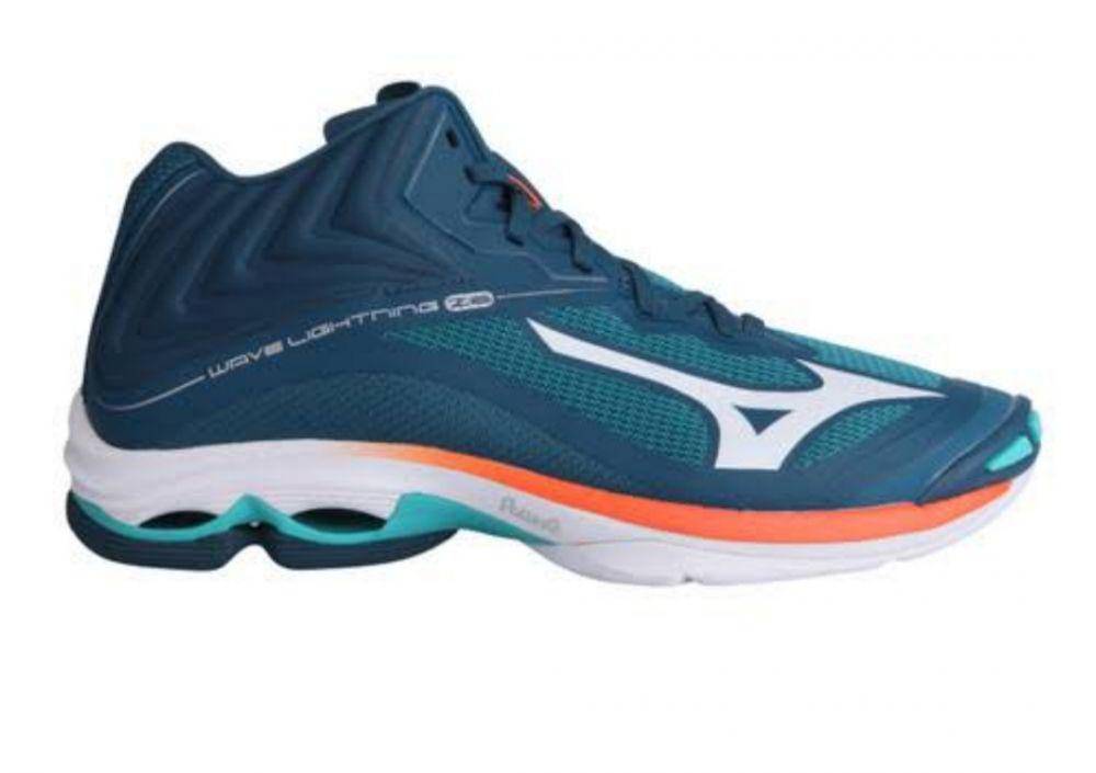 Mizuno | Wave Lightning Z6 MID (tokopedia.com)