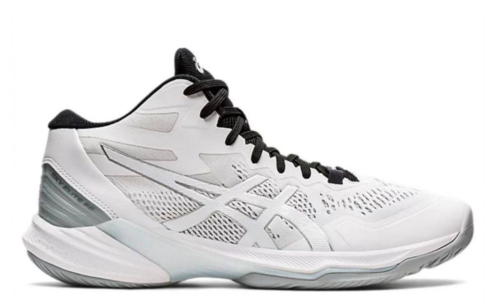 Asics | Sky Elite FF MT 2 (asics.com)