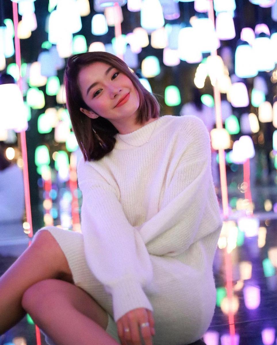 Namtan Tipnaree Weerawatnodom (instagram.com/namtan.tipnaree)