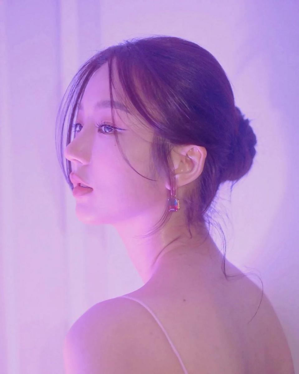 Thanaerng Kanyawee Songmuang (instagram.com/thanaerngnin)