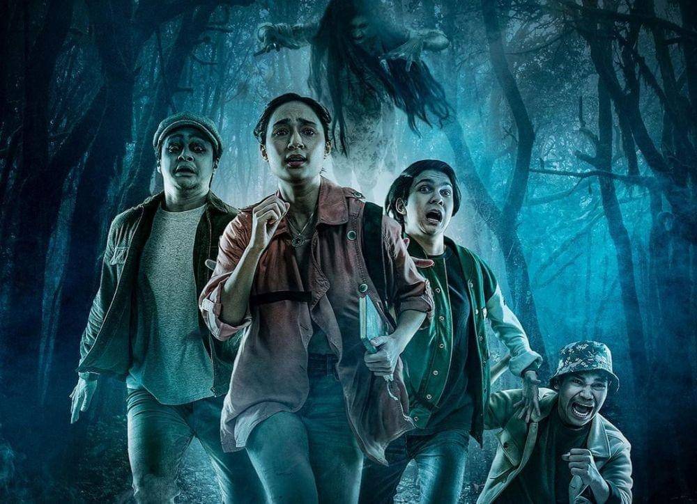 dok. Starvision Plus/ Ghost Writer 2