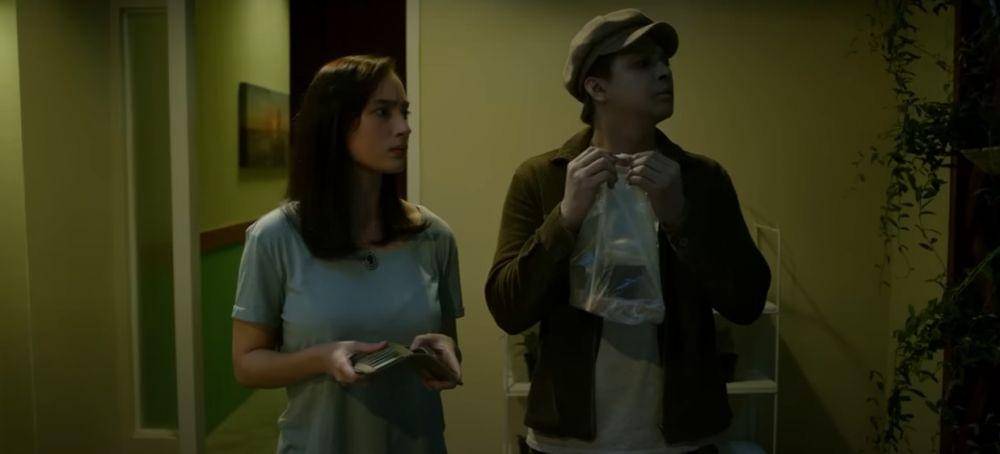 dok. Starvision Plus/ Ghost Writer 2