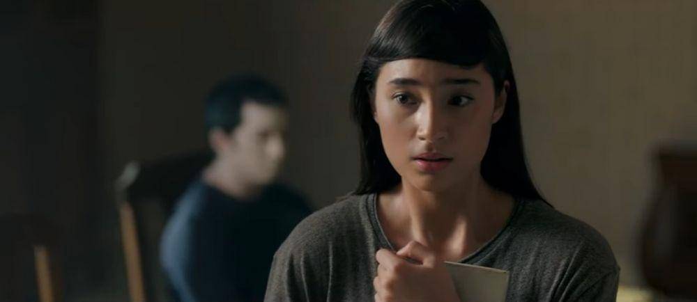 dok. Starvision Plus/ Ghost Writer