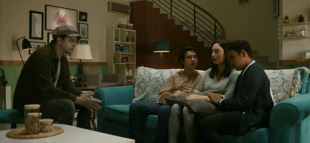 dok. Starvision Plus/ Ghost Writer 2