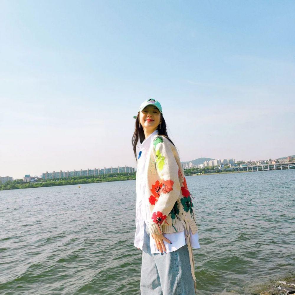 Thanaerng Kanyawee Songmuang (instagram.com/thanaerngnin)