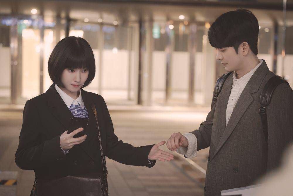 Still cut Extraordinary Attorney Woo (Imdb.com/Extraordinary Attorney Woo [2022]/)
