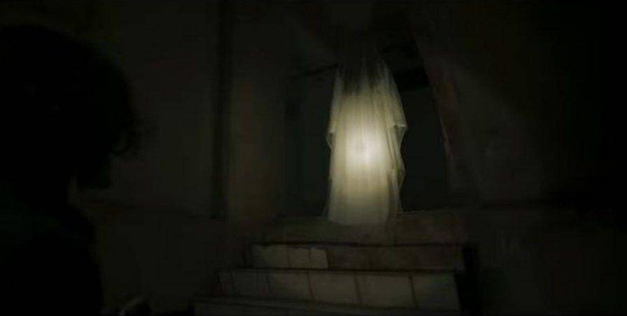 Pengabdi Setan (Rapi Films/Pengabdi Setan)