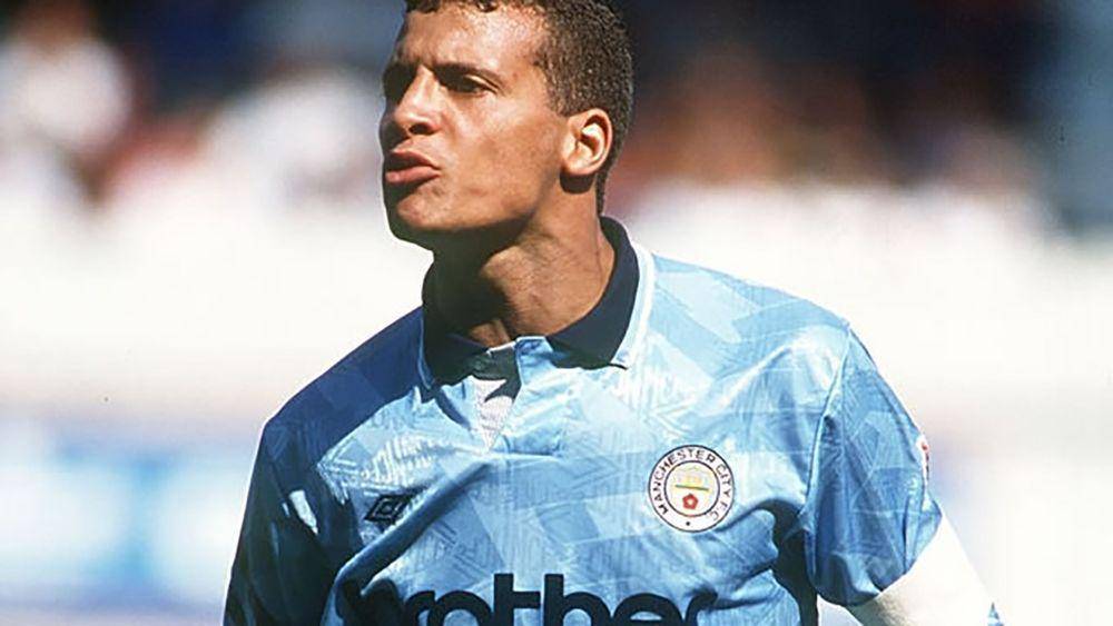Keith Curle (mancity.com)