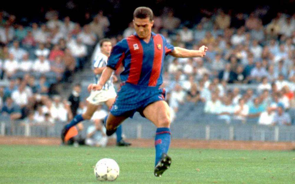 Guillermo Amor (fcbarcelona.com)