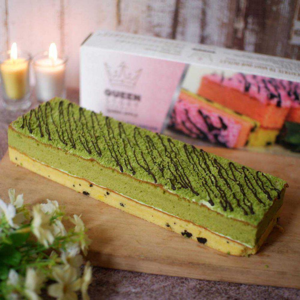 kue artis (instagram.com/kuliner_malang)