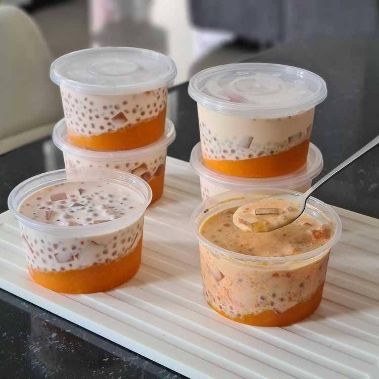 mango sago (instagram.com/cookingwithhel)