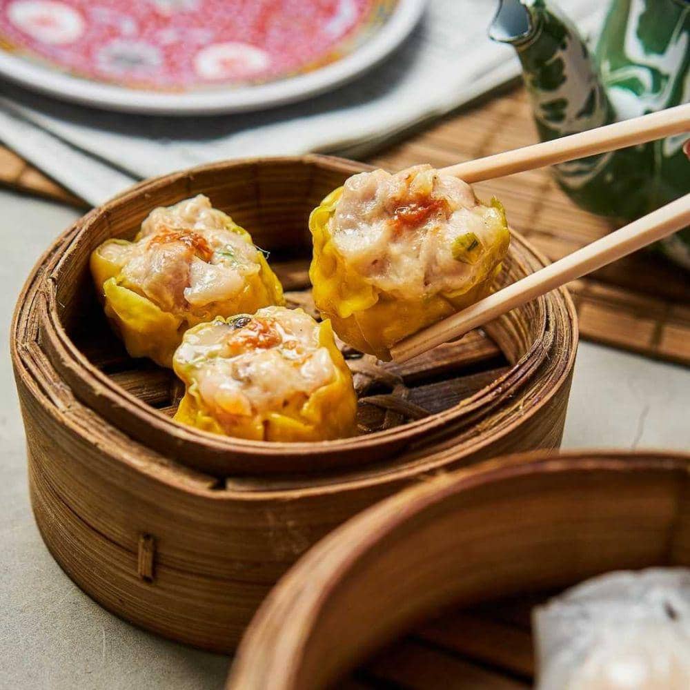 HAKA Dimsum (instagram.com/hakadimsum)