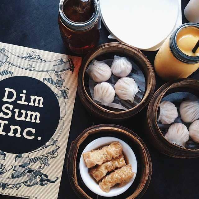 Dim Sum Inc (instagram.com/dimsum_inc)