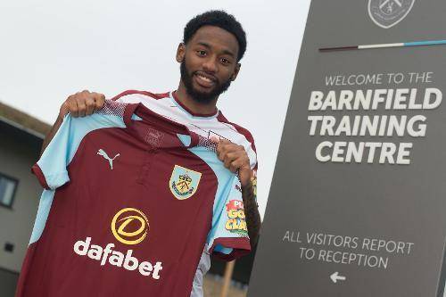 Georges-Kevin N'Koudou (premierleague.com)
