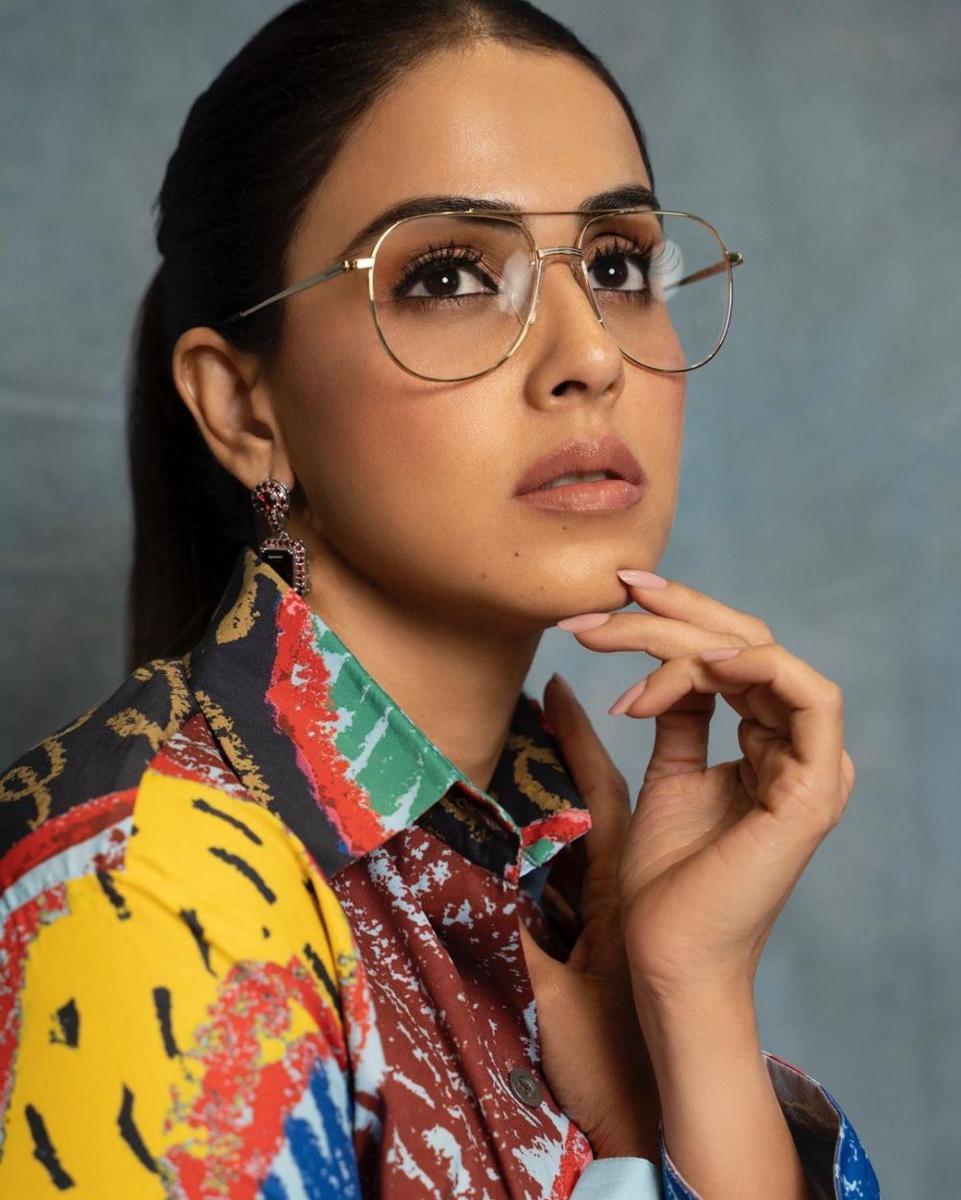Genelia D’Souza (instagram.com/geneliad)