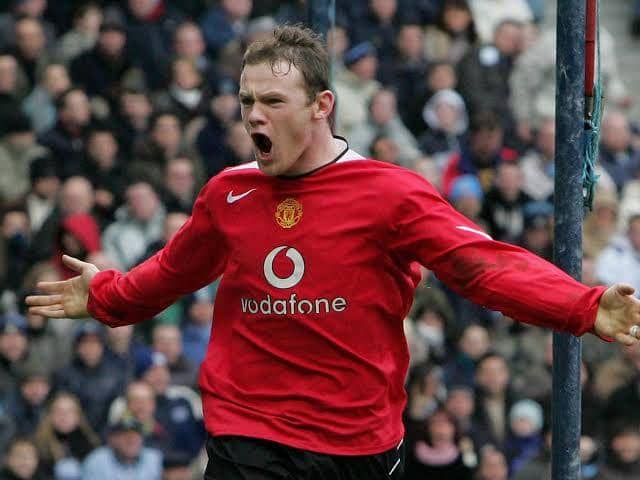 Wayne Rooney (manutd.com)