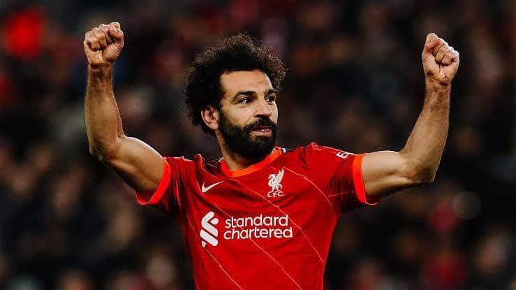 7 Pemain dengan Gol Terbanyak di Laga Pembuka Premier League