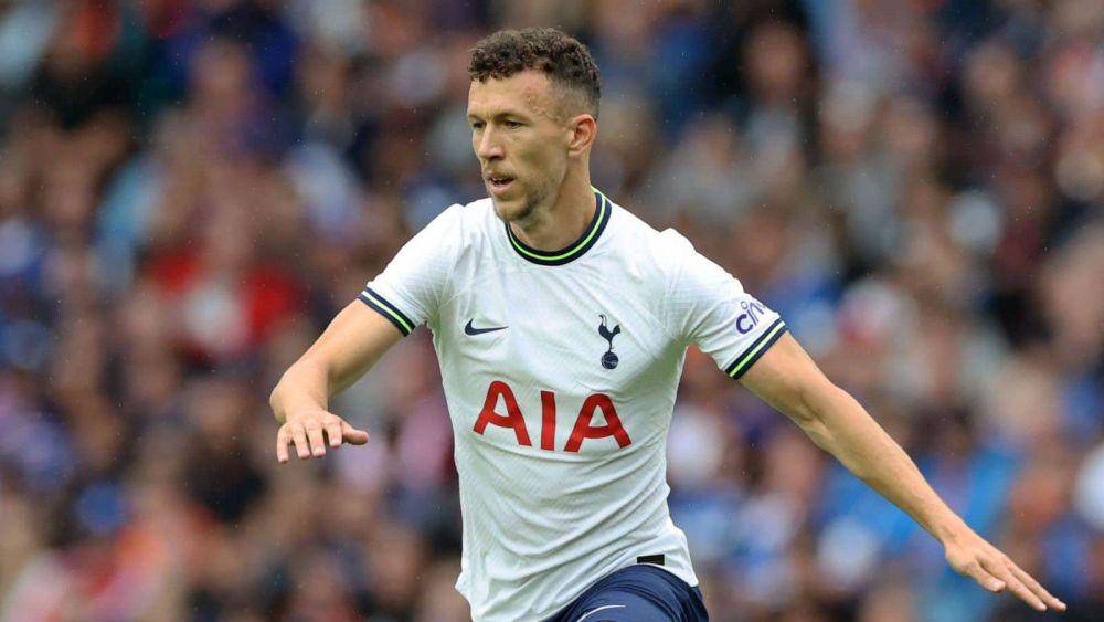 Ivan Perisic (teamtalk.coml)