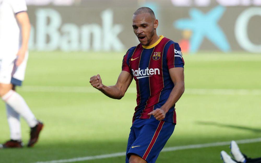Martin Braithwaite (fcbarcelona.com)