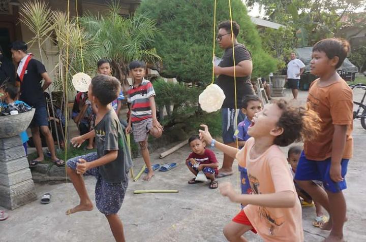 HUT ke-78 RI, Wali Kota Minta Warga Depok Tak Gelar Kegiatan Bahaya