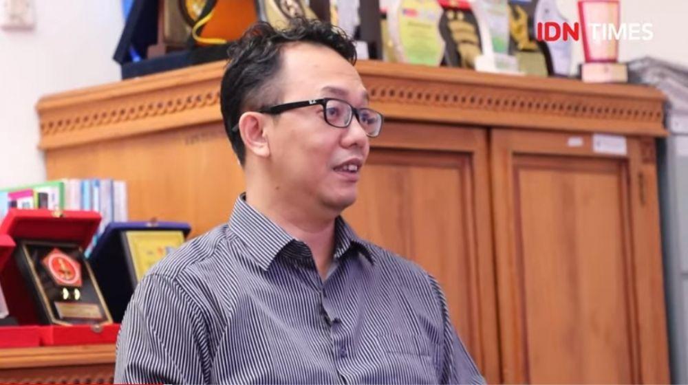 Periksa Uji Balistik, Ini yang Bakal Digali oleh Komnas HAM dari Polri