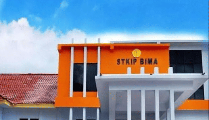 Polda NTB Menduga Ada TPPU dalam Kasus Penggelapan STKIP Bima
