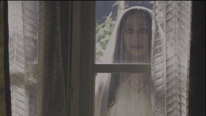Ibu Pengabdi Setan (Rapi Films/Pengabdi Setan)