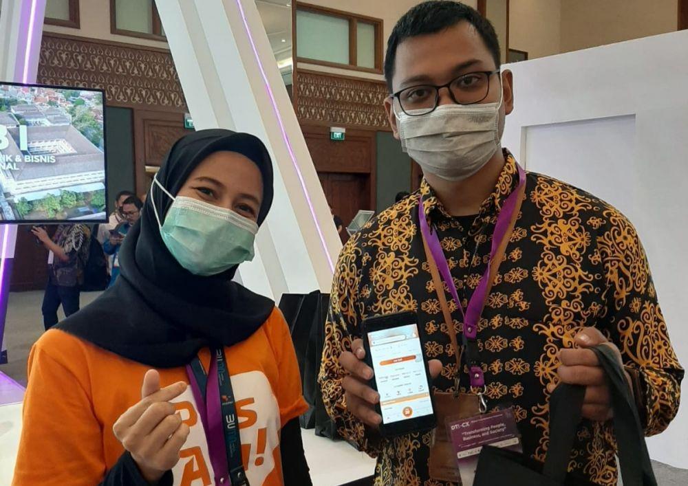 IDN Times/Istimewa