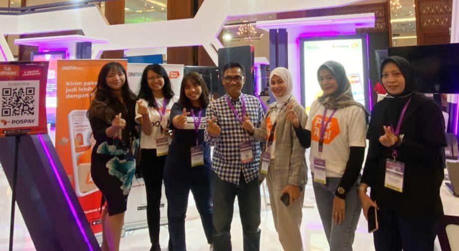 IDN Times/Istimewa